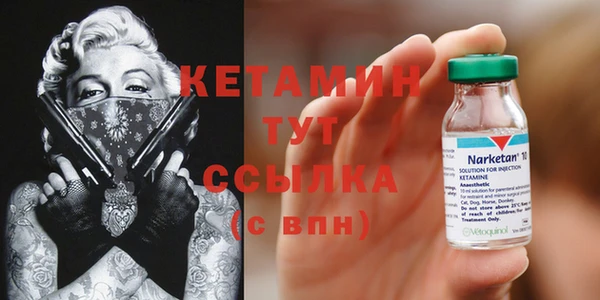 стафф Арсеньев