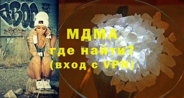 гидропоника Армянск