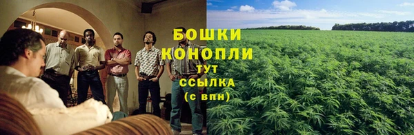 гидропоника Армянск